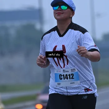 Runner Photo 7199362