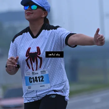 Runner Photo 7199363