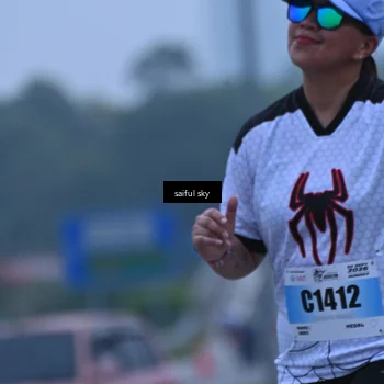 Runner Photo 7199368