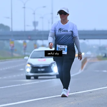 Runner Photo 7199372