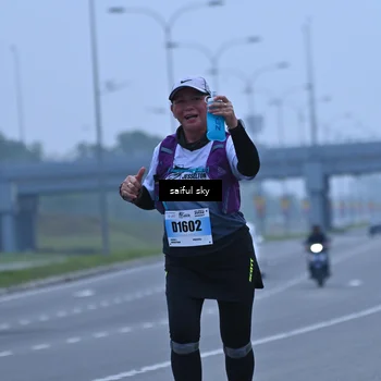 Runner Photo 7199373