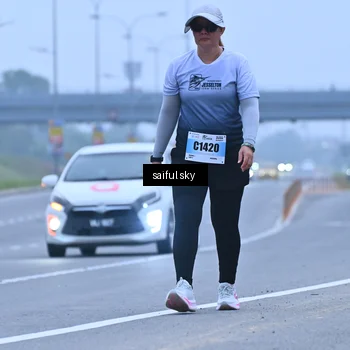 Runner Photo 7199376