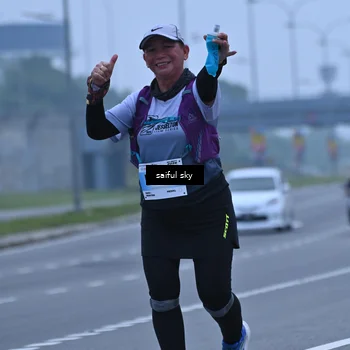Runner Photo 7199378