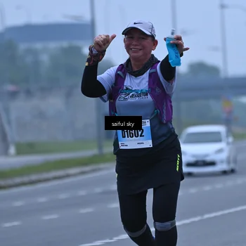 Runner Photo 7199379