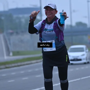 Runner Photo 7199380