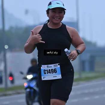 Runner Photo 7199386