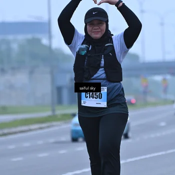 Runner Photo 7199395