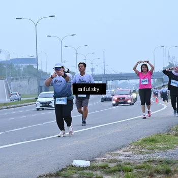 Runner Photo 7199401