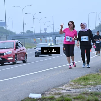 Runner Photo 7199408