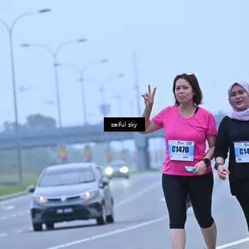 Runner Photo 7199410