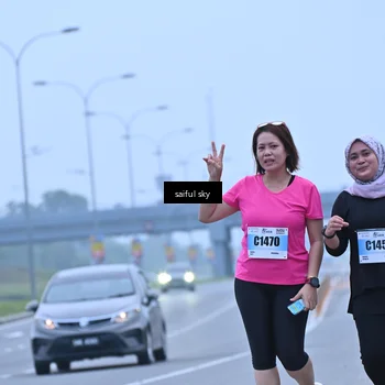 Runner Photo 7199411