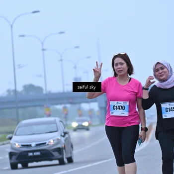 Runner Photo 7199412