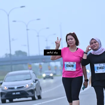 Runner Photo 7199413