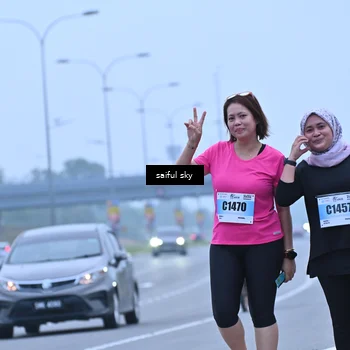 Runner Photo 7199414