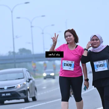 Runner Photo 7199415
