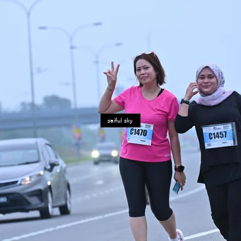 Runner Photo 7199416