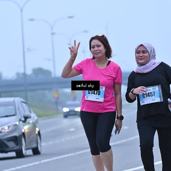 Runner Photo 7199417
