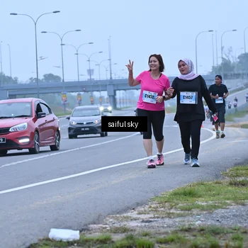 Runner Photo 7199423