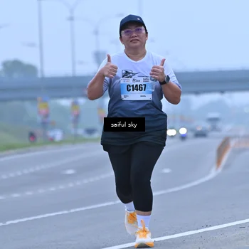 Runner Photo 7199431