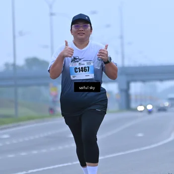 Runner Photo 7199434