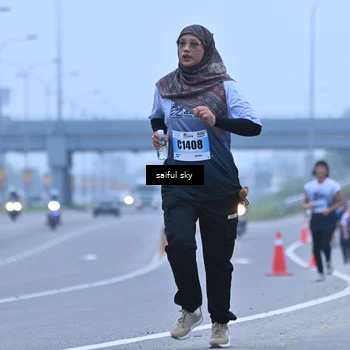 Runner Photo 7199435