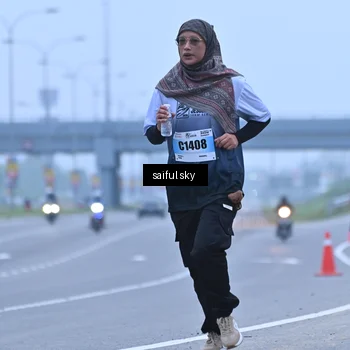 Runner Photo 7199436