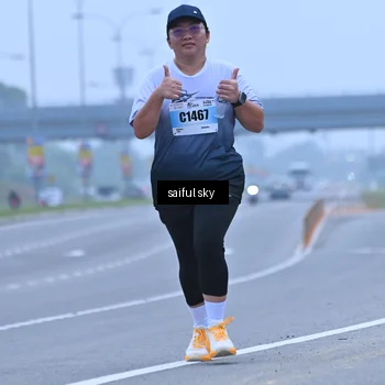 Runner Photo 7199437