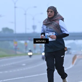Runner Photo 7199443