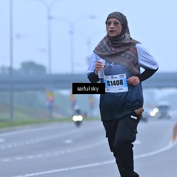 Runner Photo 7199445
