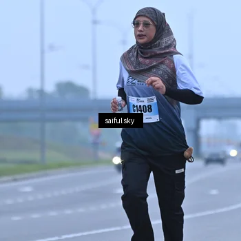 Runner Photo 7199446