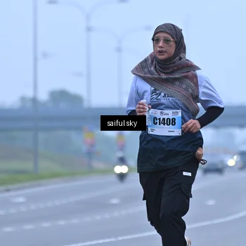 Runner Photo 7199447