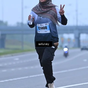 Runner Photo 7199448