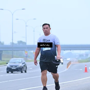 Runner Photo 7199666
