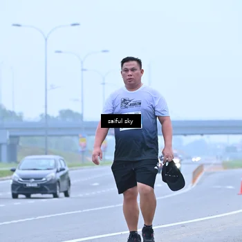 Runner Photo 7199668