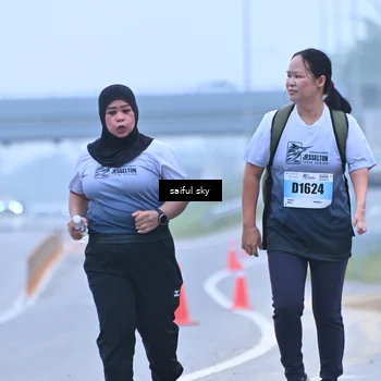 Runner Photo 7199680