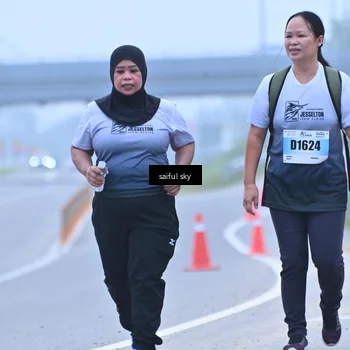 Runner Photo 7199682