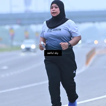 Runner Photo 7199691