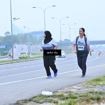 Runner Photo 7199696