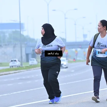 Runner Photo 7199697