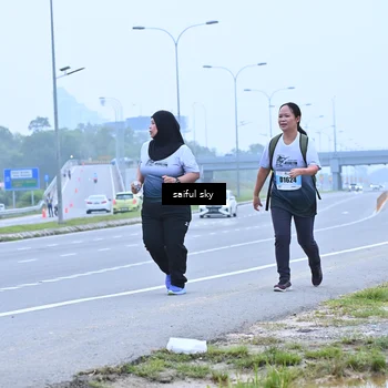 Runner Photo 7199698