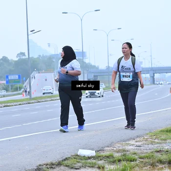 Runner Photo 7199699