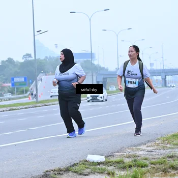 Runner Photo 7199700