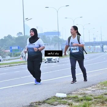 Runner Photo 7199701