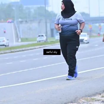 Runner Photo 7199705