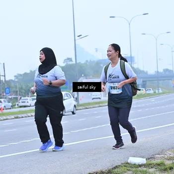 Runner Photo 7199706