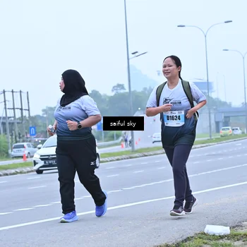 Runner Photo 7199707
