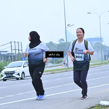Runner Photo 7199708