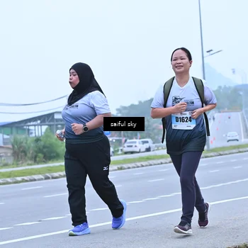 Runner Photo 7199709