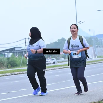 Runner Photo 7199710