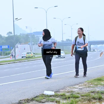 Runner Photo 7199711